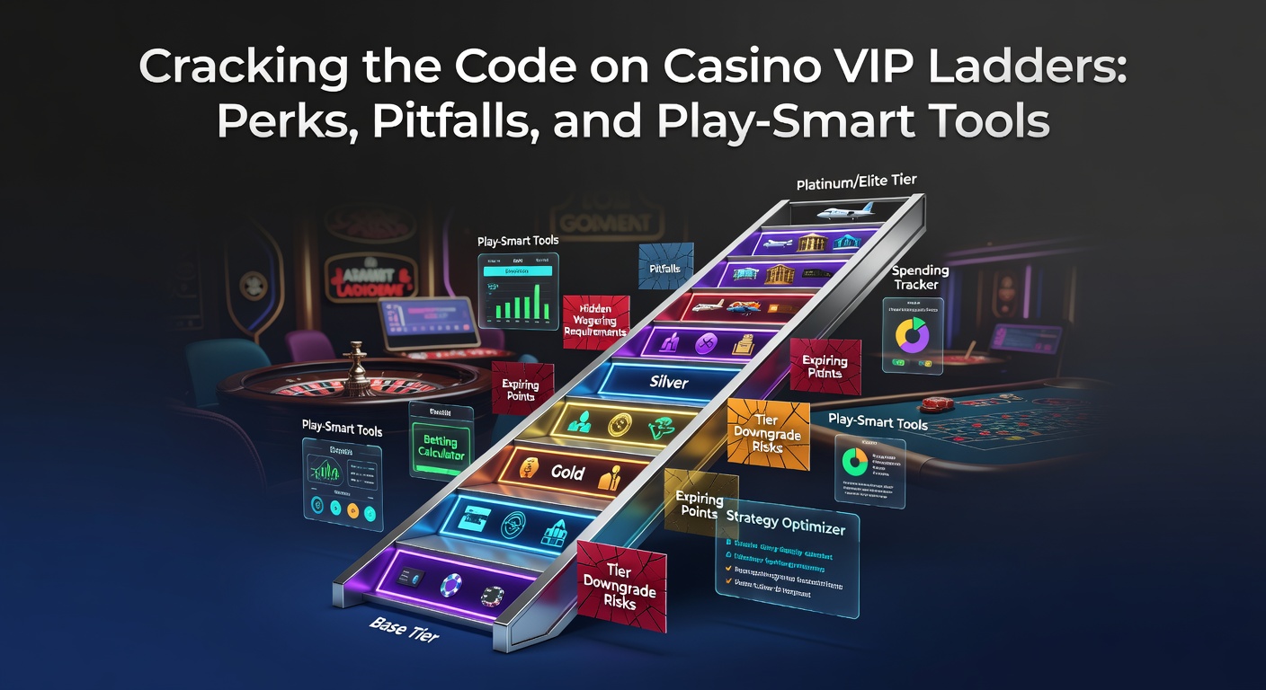 Casino VIP lounge with exclusive perks like private tables and luxury seating