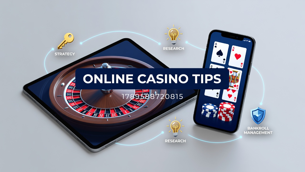 Detailed view of secure transaction screens and session timers displayed within a regulated casino application